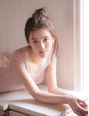 2025新奥最新资料大全_: 从历史中学习的教训，是否值得传承？