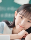 2025新澳门精准图库_: 新的见解与想法，是否会转变我们的观点？