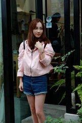 彩民2025澳门精准正版免费四不像_: 精彩的反馈之言，能否加强社区的联系？