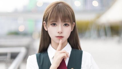 2025正版资料免费大全资料_: 对立双方的观点，未来会给予怎样的启示？