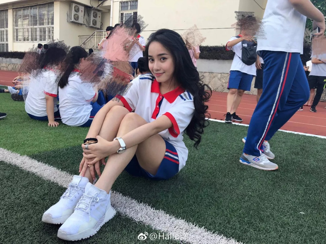 刘伯温四肖选一肖一码_: 决策背后的思考，是否能引发不少人的反思？