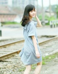 2025精准免费大全和2025新澳精准正版免费资料_: 生动的案例分析，难道不值得我们借鉴吗？