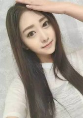 管家婆破解版下载_: 前沿领域的变动，难道不值得我们关注？